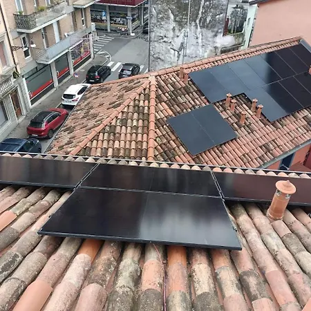 Albergo Residenza Al Teatro-3